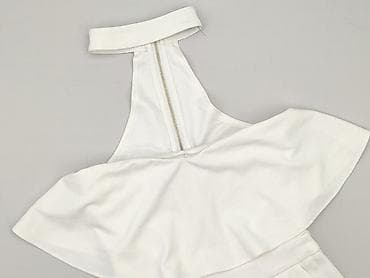 Missguided, Kombinezon damski, rozmiar S