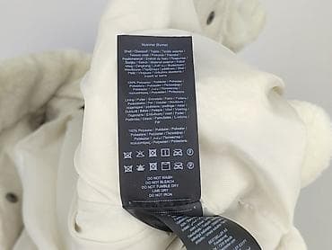 kurtki hi tech: ONLY, Futro, rozmiar M — 5