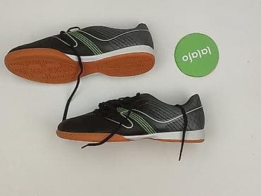 nike tenisówki: Trampki dla mężczyzn, rozmiar 46 — 2