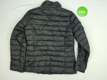 marynarka od mohito: Esmara, Kurtka przejściowa damska, rozmiar L — 4