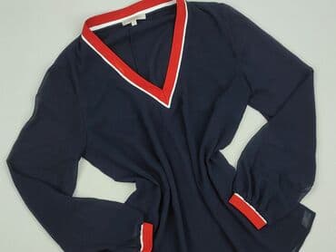 benetton bluza damska: Marks & Spencer, Bluzka damska, rozmiar M — 1