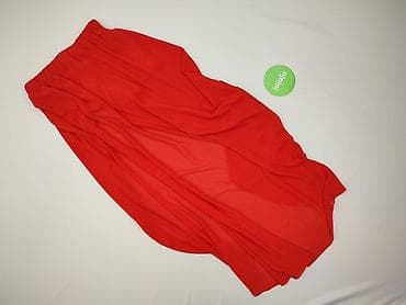 cinamoon spódnice: TFNC London, Spódnica damska, rozmiar S — 3