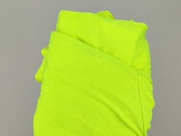 sukienki hiszpanki długie allegro: Сукня жіноча, розмір XL — 6