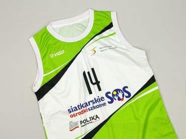 T-shirt sportowy dla mężczyzn, rozmiar 2XL w lalafo.pl T-shirt sportowy dla mężczyzn, rozmiar 2XL