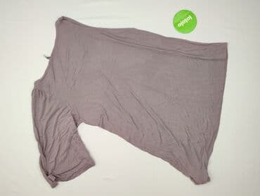 tunika damska: E-vie, Tunika damska, rozmiar XL — 3