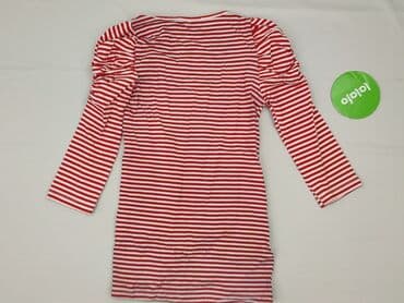 mc2 saint barth t shirty: T-shirt damski, rozmiar XS — 3