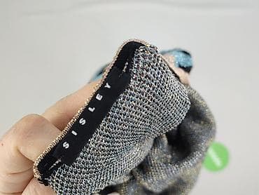 orsay sweter: Sisley, Sweter damski, rozmiar S — 4