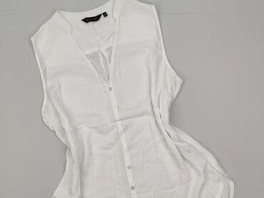 monty python koszulka: New Look, Koszula damska, rozmiar M — 1