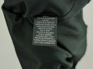 Women`s dress, size L (EU 40) — 5