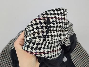 modnie eu: Marynarka damska, rozmiar 3XL — 5