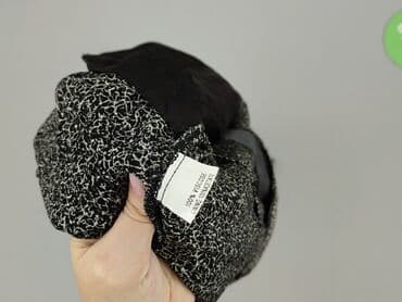 bluzka damska kolorowa: Wallis, Bluzka damska, rozmiar XL — 5