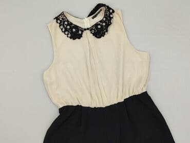 Atmosphere, Kombinezon damski, rozmiar 2XL