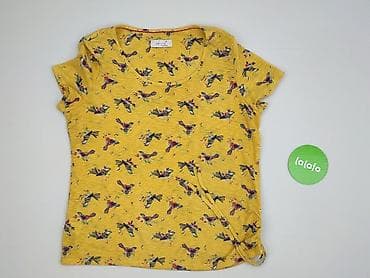 pingwin: Per Una, T-shirt damski, rozmiar L — 2