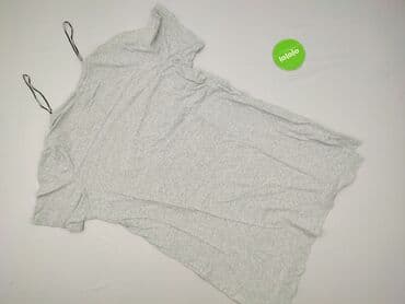 bluzki damskie z myszką miki: H&M, T-shirt damski, rozmiar L — 3