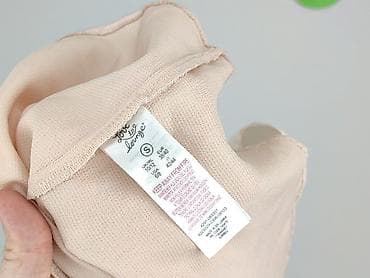 bielizn: Love To Lounge, Koszula nocna damska, rozmiar S — 4