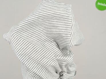 koszulka piłkarska stradivarius: T-shirt damski, rozmiar L — 5