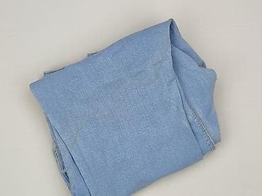 levi s: New Look Curves, Jeansy damskie, rozmiar 2XL — 8