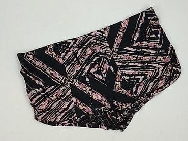 primark pants: Papaya, Szorty damskie, rozmiar S — 1