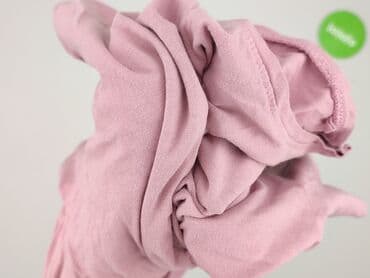 piżama stich, sinsay: Sinsay, Koszulka do spania, M — 4