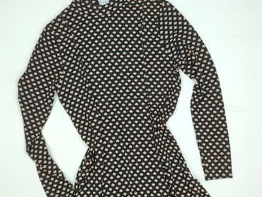 sukienki shein plus size allegro: Dorothy Perkins, Sukienka damska, rozmiar S — 1