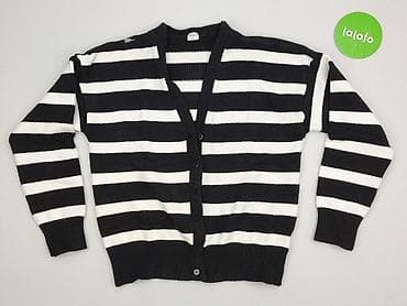c a kardigany: Kardigan damski, rozmiar L — 2