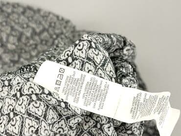 s d ubrania: Atmosphere, Sukienka damska, rozmiar L — 5