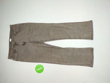 джинси жіночі сінсей: Denim Co, Брюки жіночі, розмір L — 2