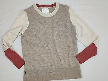 m s sweter: Sweter damski, rozmiar L — 1