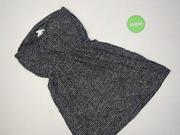 modbis sklepy: H&M Basic, Sukienka damska, rozmiar L — 4