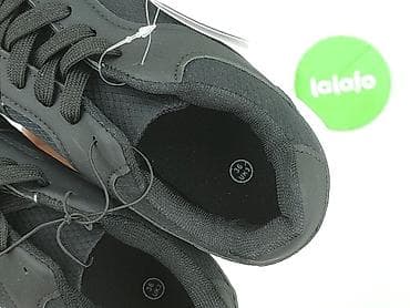 buty jordan dunk: Sneakersy damskie, rozmiar 36 — 5