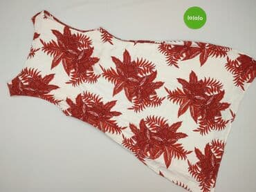 valento top quality: Zabaione, Sukienka damska, XL — 3