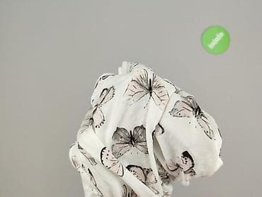 koszulki bytom: Orsay, Bluzka damska, rozmiar S — 7