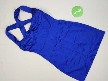 calvin klein jeans sukienki: Calvin Klein, Sukienka damska, S — 2