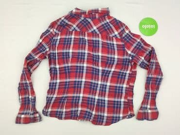 jak jest po angielsku koszula: H&M, Women`s shirt, size XL (EU 42) — 3