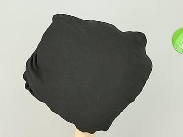 blink buty: Sukienka damska, rozmiar S — 6