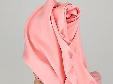 reserved bluzy: Mohito, Top damski, rozmiar XS — 5
