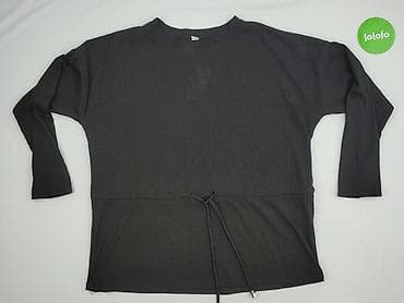 18 leggings: Tunika damska, rozmiar 3XL — 2