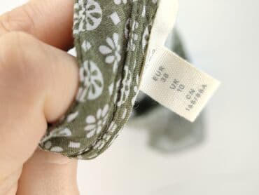 sukienki 48 tanio: H&M L.O.G.G., Sukienka damska, rozmiar M — 5