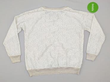 bluza bokserska: Promod, Bluza damska
, rozmiar 4XL — 3