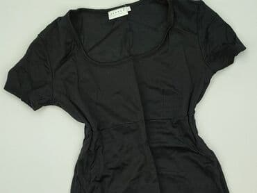 zalando sukienki dla puszystych: Hennes Collection, Sukienka damska, rozmiar XL — 1