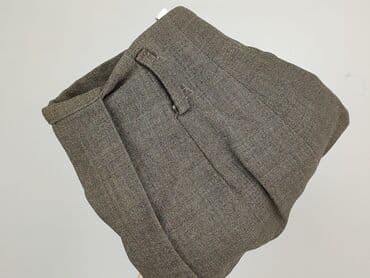 forever 21 spódniczka skórzane: Next, Spódnica damska, rozmiar M — 7