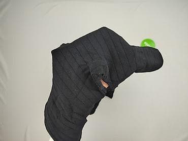 leginsy primark: Primark, Legginsy rozmiar L — 4