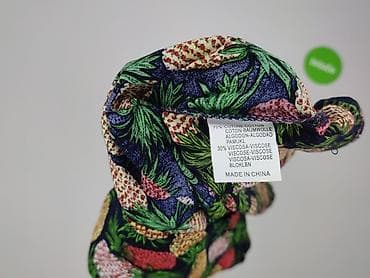 tunika h: Bluzka damska, rozmiar 2XL — 6