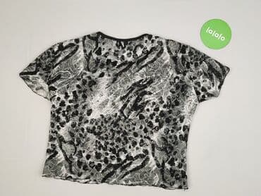 top secret marynarki: Bluzka damska, L — 3