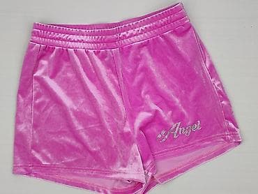 dope: Shein, Szorty damskie, rozmiar M — 1