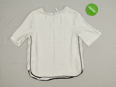 Women: Mango, Women's blouse, size XS (EU 34) — 2
