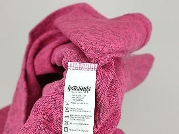 mohito.com pl: Bluzka damska, rozmiar 3XL — 5