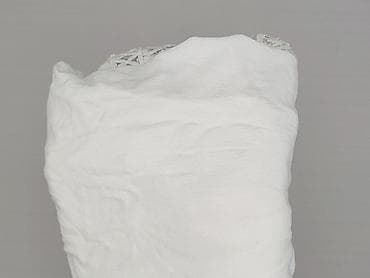 wadima bluzki: Medicine, Bluzka damska, rozmiar S — 6