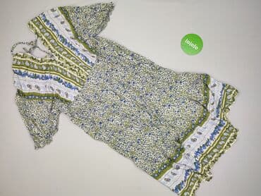 płaszcz rainbow: RAINBOW, Sukienka damska, rozmiar 2XL — 3