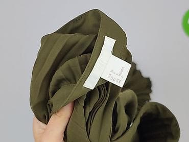 asos hm: H&M, Spódnica damska, rozmiar S — 6